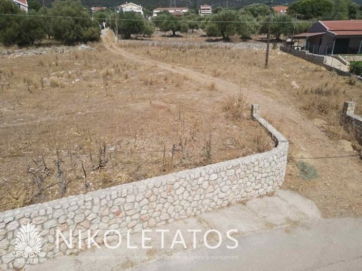 Image No.5-Land for sale