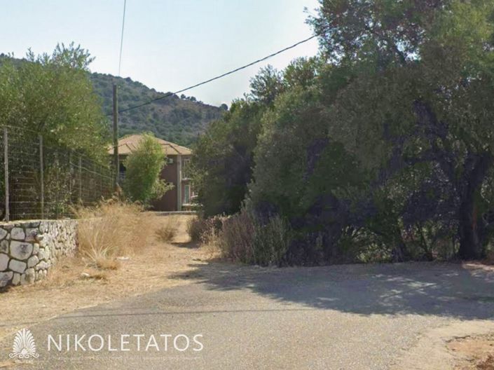Image No.6-Land for sale