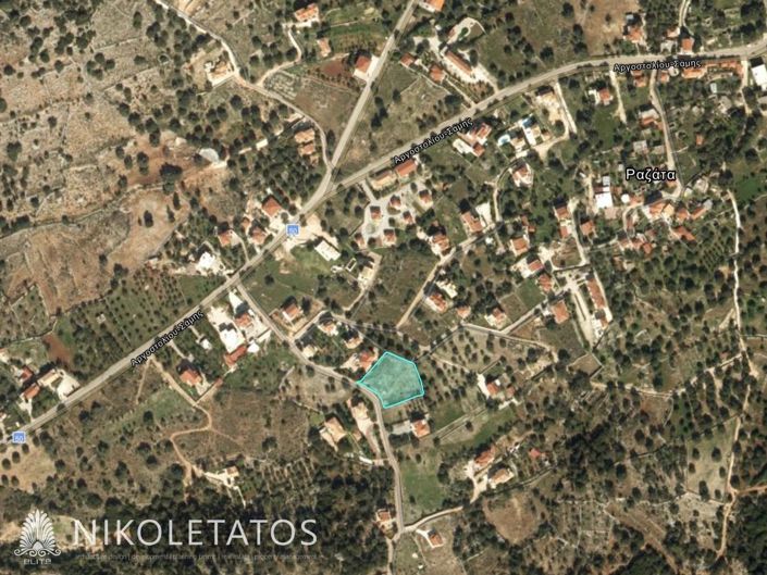 Image No.7-Land for sale