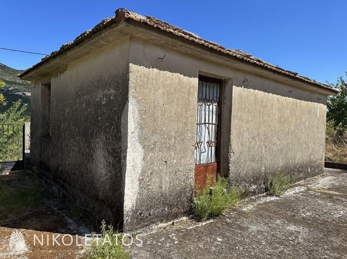 Image No.7-1 Bed House for sale