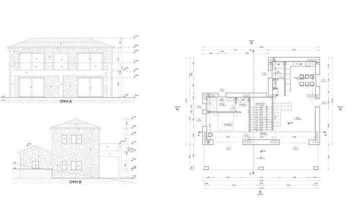 Image No.7-Plot for sale