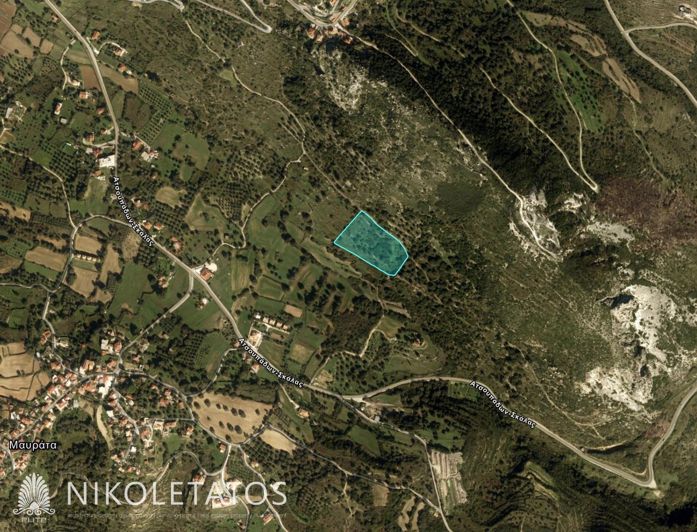Image No.14-Plot for sale