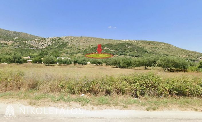 Image No.7-Plot for sale