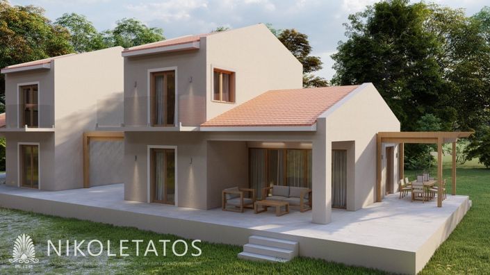 Image No.10-Plot for sale
