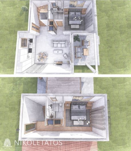 Image No.12-Plot for sale
