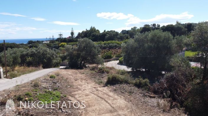 Image No.14-Plot for sale
