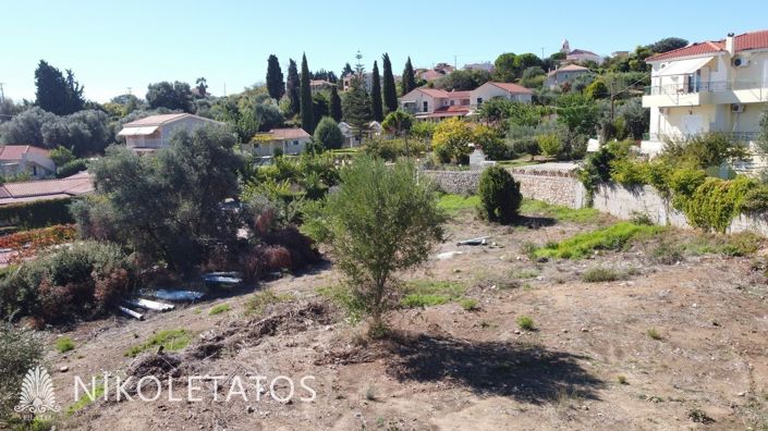 Image No.15-Plot for sale
