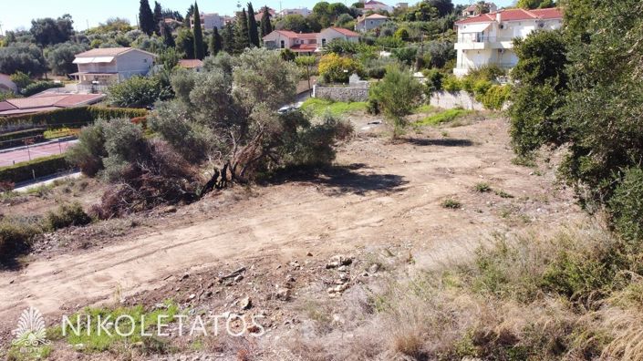Image No.16-Plot for sale