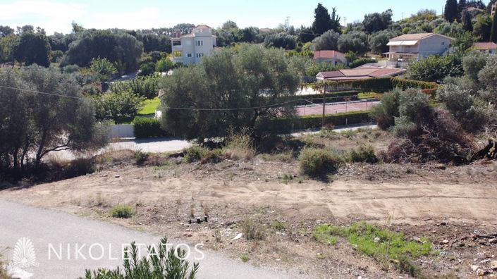 Image No.17-Plot for sale