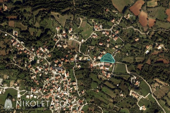 Image No.18-Plot for sale