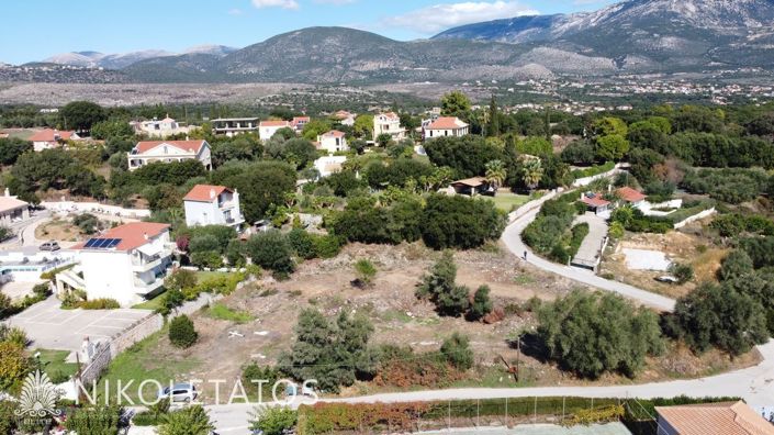 Image No.7-Plot for sale