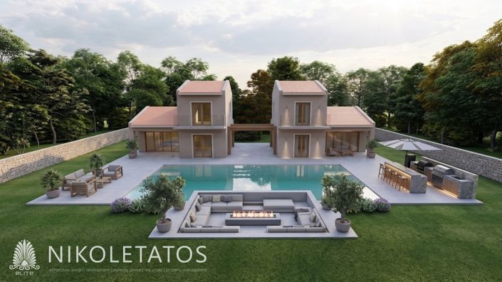 Image No.9-Plot for sale