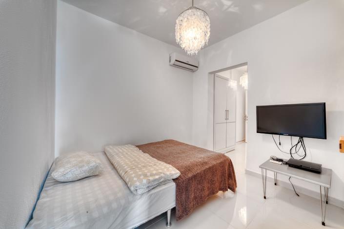 Image No.17-Villa de 3 chambres à vendre à Kargicak