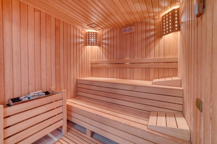 Image No.5-Villa de 3 chambres à vendre à Kargicak