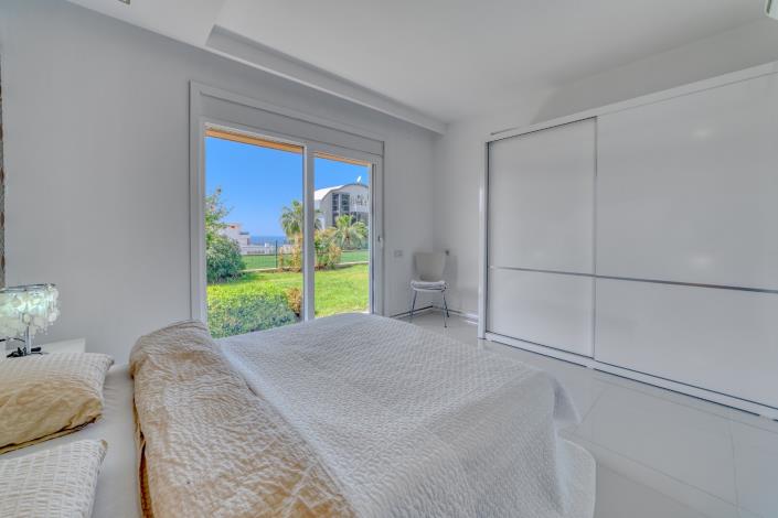 Image No.6-Villa de 3 chambres à vendre à Kargicak