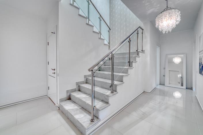 Image No.9-Villa de 3 chambres à vendre à Kargicak