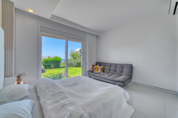 Image No.26-Villa de 3 chambres à vendre à Kargicak