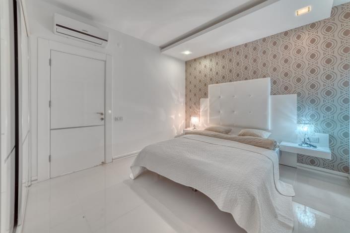 Image No.29-Villa de 3 chambres à vendre à Kargicak