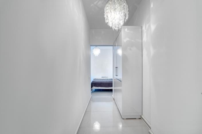 Image No.30-Villa de 3 chambres à vendre à Kargicak