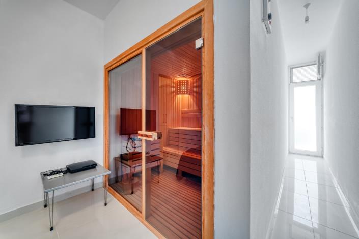 Image No.32-Villa de 3 chambres à vendre à Kargicak