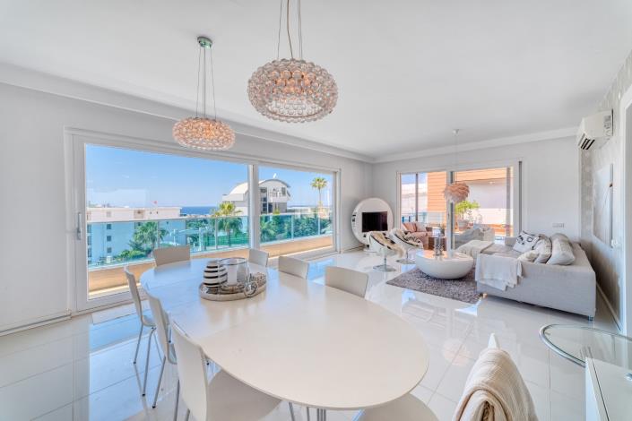 Image No.36-Villa de 3 chambres à vendre à Kargicak