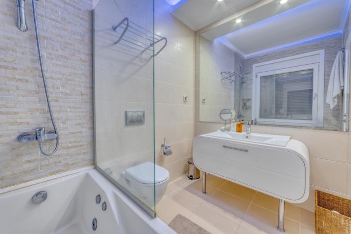 Image No.35-Villa de 3 chambres à vendre à Kargicak