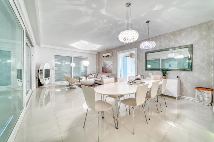 Image No.38-Villa de 3 chambres à vendre à Kargicak