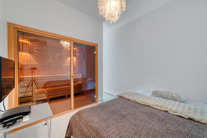 Image No.41-Villa de 3 chambres à vendre à Kargicak