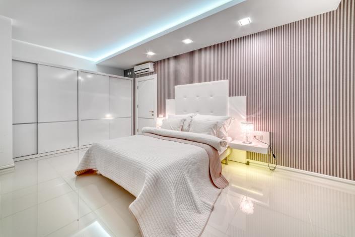 Image No.42-Villa de 3 chambres à vendre à Kargicak