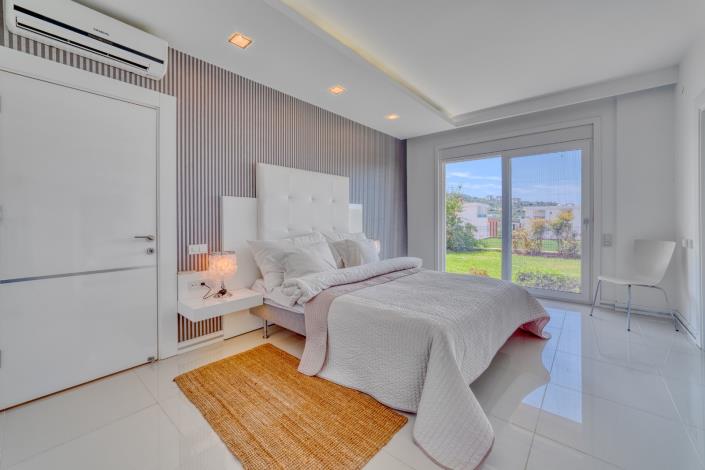 Image No.43-Villa de 3 chambres à vendre à Kargicak