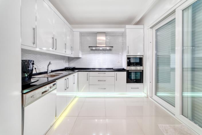 Image No.44-Villa de 3 chambres à vendre à Kargicak