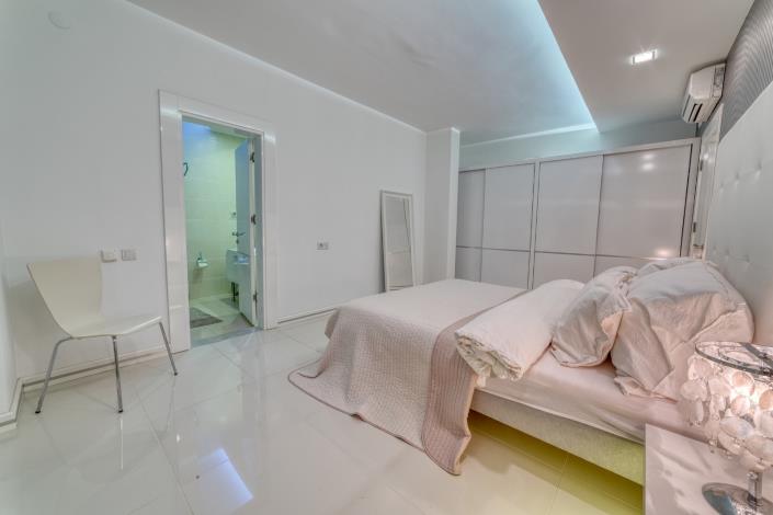 Image No.45-Villa de 3 chambres à vendre à Kargicak