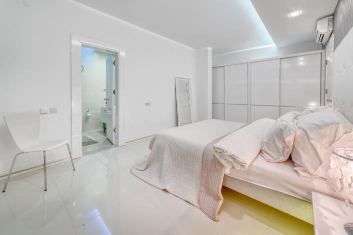 Image No.46-Villa de 3 chambres à vendre à Kargicak