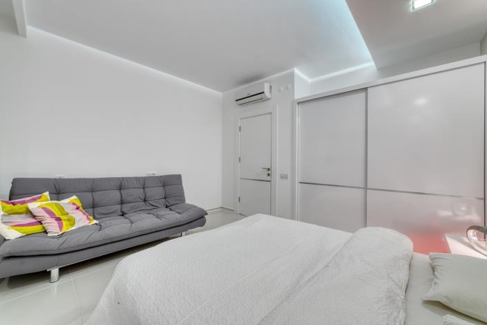 Image No.49-Villa de 3 chambres à vendre à Kargicak