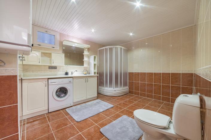 Image No.19-Appartement de 2 chambres à vendre à Mahmutlar