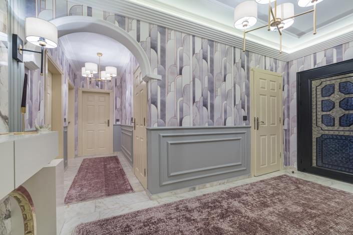 Image No.16-Appartement de 2 chambres à vendre à Mahmutlar