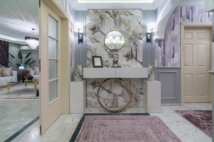 Image No.15-Appartement de 2 chambres à vendre à Mahmutlar