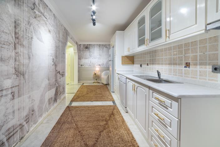 Image No.17-Appartement de 2 chambres à vendre à Mahmutlar