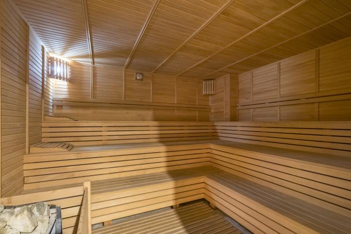 Image No.20-Appartement de 2 chambres à vendre à Mahmutlar