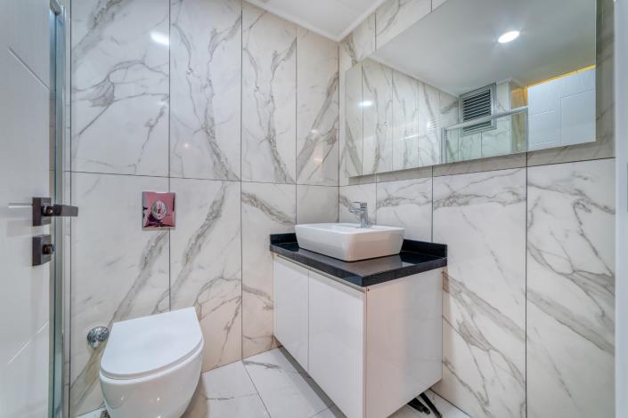 Image No.3-1 Bed Apartment for sale