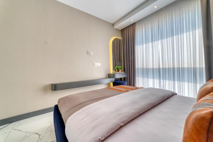 Image No.2-1 Bed Apartment for sale