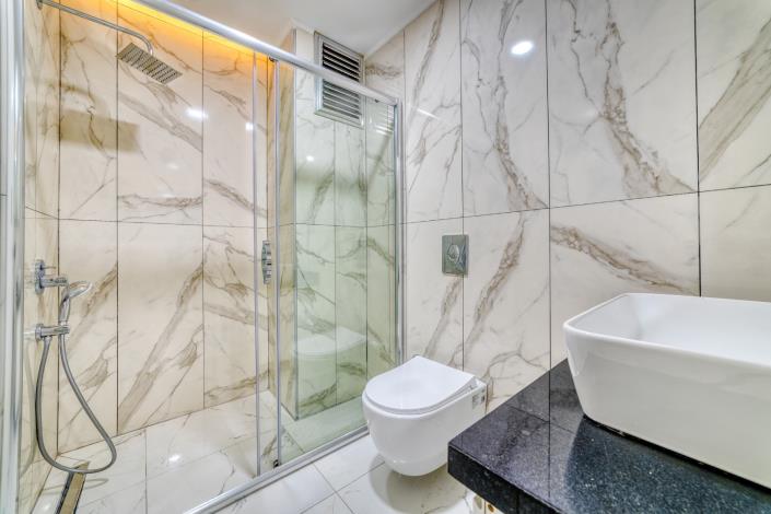 Image No.6-1 Bed Apartment for sale