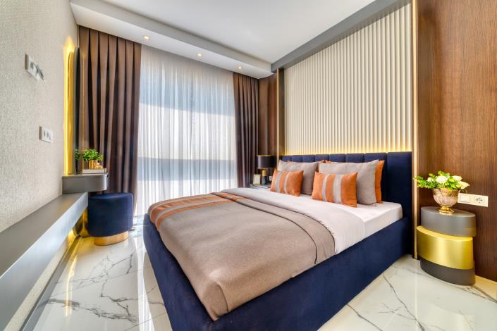 Image No.7-1 Bed Apartment for sale