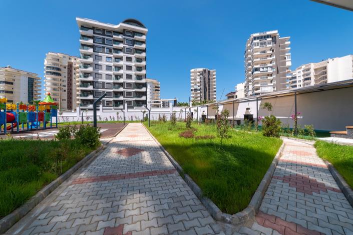 Image No.9-1 Bed Apartment for sale