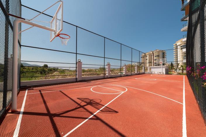 Image No.12-1 Bed Apartment for sale