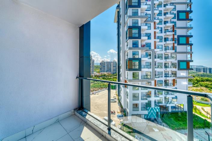 Image No.13-1 Bed Apartment for sale