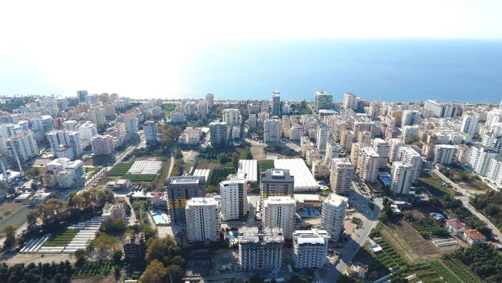 Image No.2-2 Bed Apartment for sale