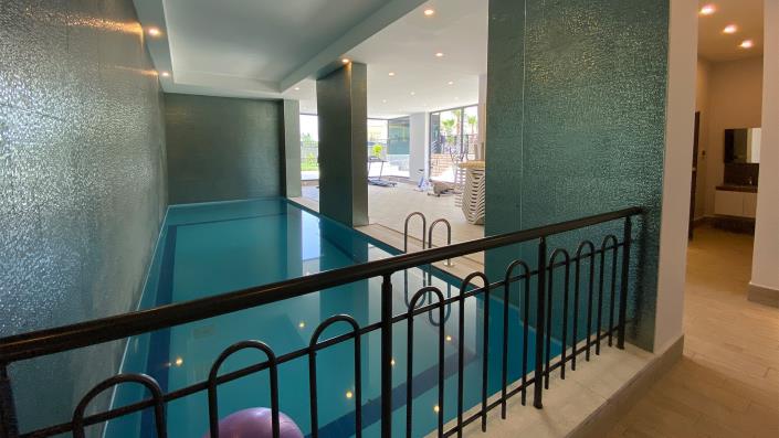 Image No.6-2 Bed Apartment for sale