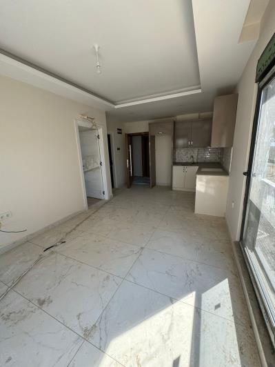 Image No.9-Appartement de 1 chambre à vendre à Oba