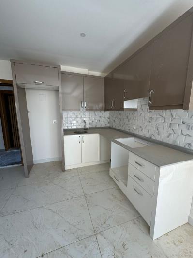 Image No.10-Appartement de 1 chambre à vendre à Oba